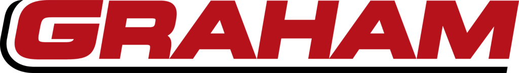 Graham logo