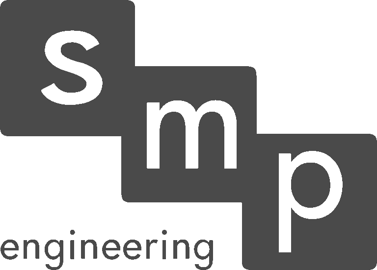 Smp Logo Engine SMP Engineering - Alberta Energy Efficiency Alliance